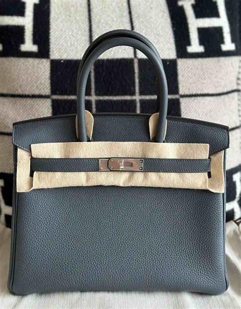 hermes birkin gris misty|new hermes colors.